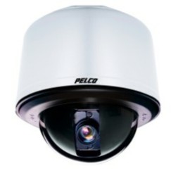 Pelco S5118-EG1(0)