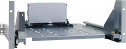 Пожарная контрольная панель Esser FlexEs Control FX18 FX808430.18R