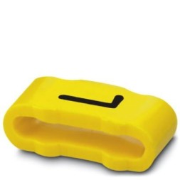 Маркировочный материал SD-WMTBS (CH) YE,L