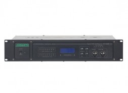 DSPPA PC-1028D