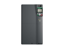 Systeme Electric STV900D45N4