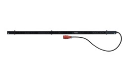 Systeme Electric UP7581