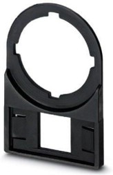 Держатели маркировки CARRIER-EMP 22 (27X12,5)