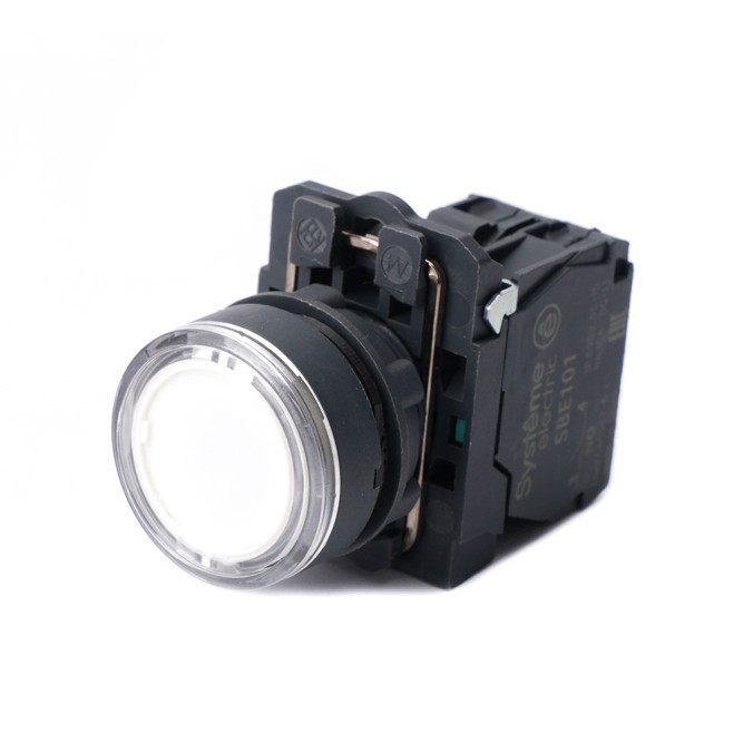 Systeme Electric SB5AW31B1