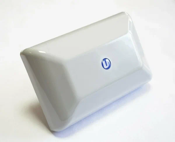 ЮМИРС АГАТ-СП5У/1