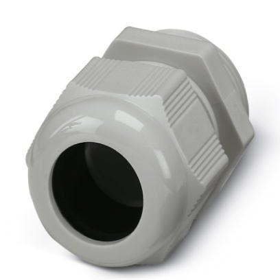 Кабельный ввод G-INS-M40-M68N-PNES-LG