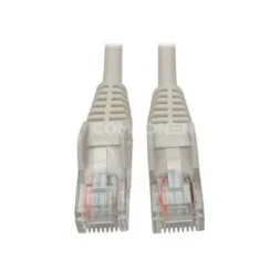 Устройство Tripp Lite N001-003-GY-R