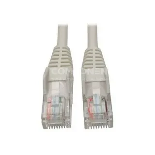 Устройство Tripp Lite N001-003-GY-R