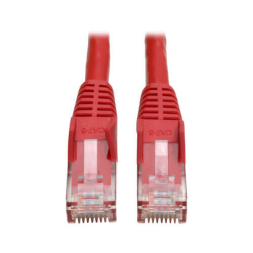 Устройство Tripp Lite N201-050-RD
