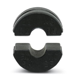 Матрица CRIMPFOX-C50 R50-70/DIE