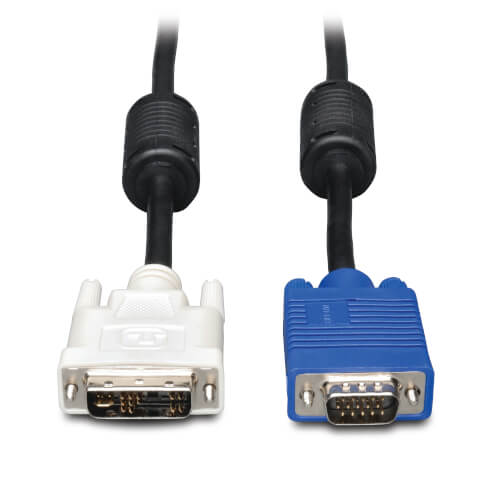 Устройство Tripp Lite P556-006