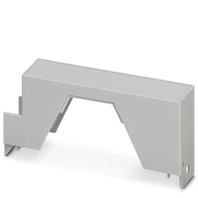 Верхняя часть корпуса ME 22,5 OT-1MSTBO KMGY