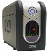 Источник питания Powercom IMD-425AP
