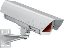 Wizebox WIR26P-12V
