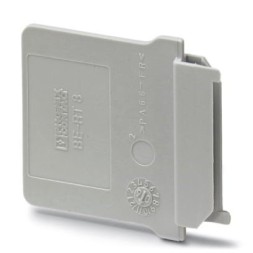 Удлинитель BE-RT 8