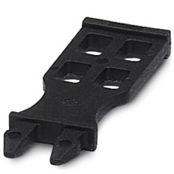 Разгрузка от усилий натяжения CZ/2