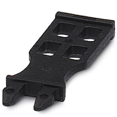 Разгрузка от усилий натяжения CZ/2