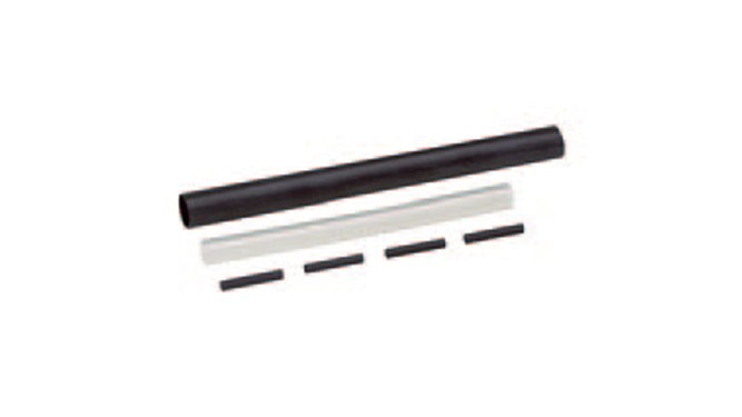 Набор для соединения сенсорного кабеля 761244 Esser