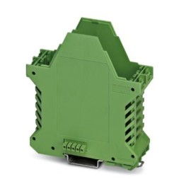 Нижняя часть корпуса ME 35 UT/FE BUS/5 GN
