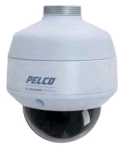 Pelco FD5-P