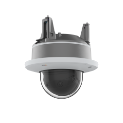 TQ3201-E RECESSED MOUNT