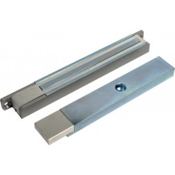 AL-200-24V Premium