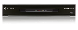 Alteron KR166