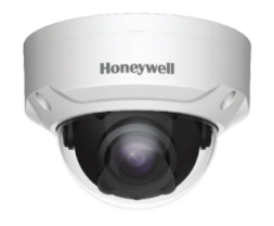 IP-камера H4W4PER3 Honeywell
