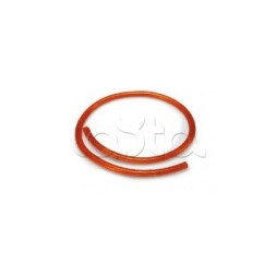 Came 001G028401/14