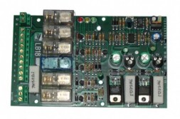 Came 002LB38
