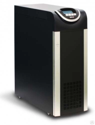 Источник питания Riello MCT20-A0