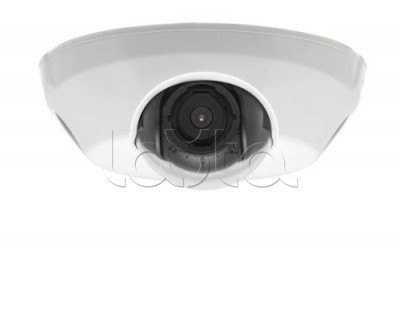AXIS M3113-R M12 (0358-001)
