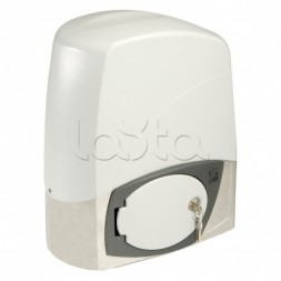 Came BX-243 комплект