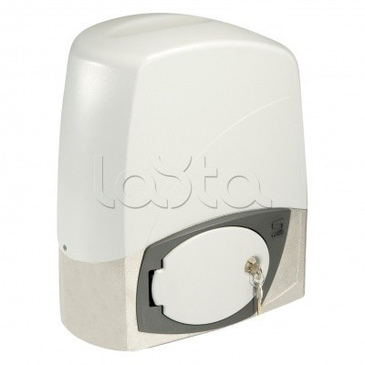 Came BX-243 комплект