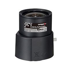 Computar AG3Z2812KCS-MPWIR