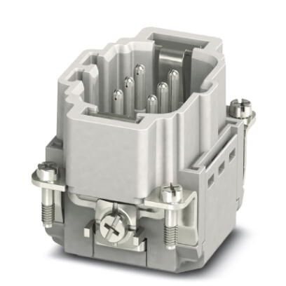 Модуль для контактов HC-B06-I-PT-M