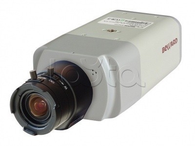 Beward BD4330H