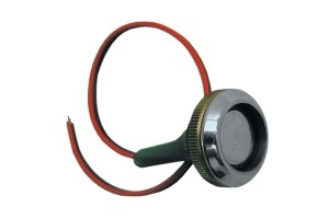 Техносистемы КТМ-В (СТМ-ВР)