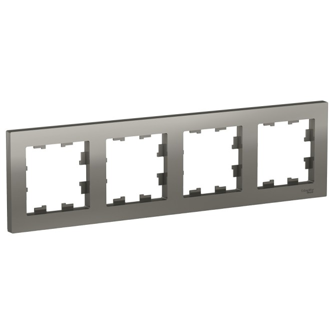 Systeme Electric ATN000904