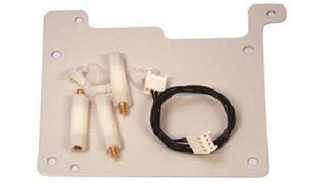 Монтажная плата A303-S Honeywell