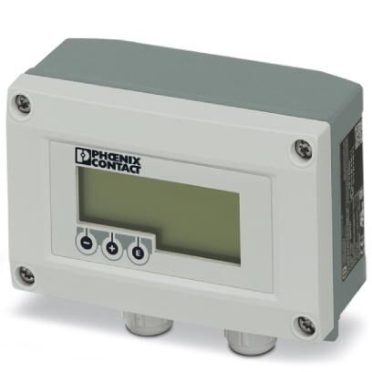 Цифровые индикаторы FA MCR-EX-FDS-I-I-OLP