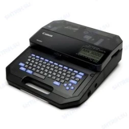 Принтер печати на кабеле Canon MK2100