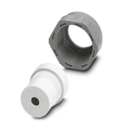 Кабельный ввод VC-K-KV-PG16( 5- 8)