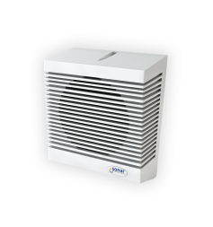 Sonar SW-01 - Громкоговоритель трансляционный настенный, 100 В, мощность 1/0.5Вт