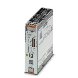 Преобразователь DC/DC QUINT4-PS/24DC/24DC/5/PT