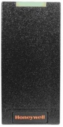 Honeywell OM30BHOND