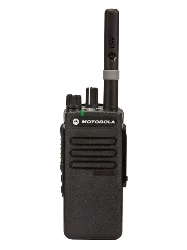 Радиостанция Motorola MDH02RDC9VA1AN