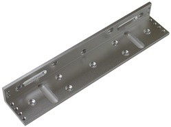 AccordTec LM-295A/350A