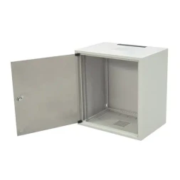 Шкаф наст. 6U ZPAS WZ-3504-01-01-01