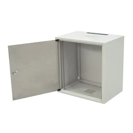Шкаф наст. 6U ZPAS WZ-3504-01-01-01